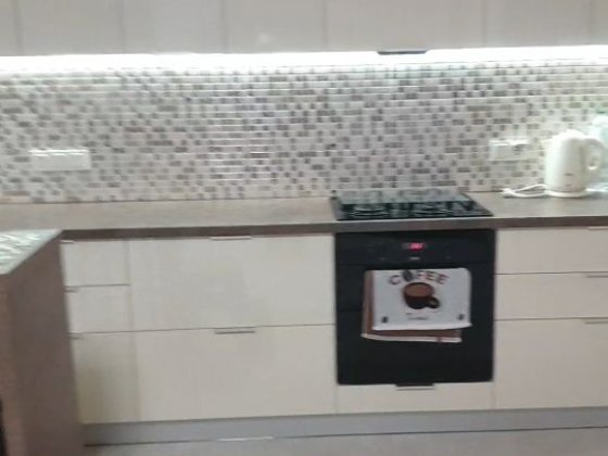 Продам квартиру от собственника! 85 м.Прокофьева( Европорт Суми