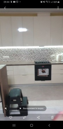 Продам квартиру от собственника! 85 м.Прокофьева( Европорт - фото 1