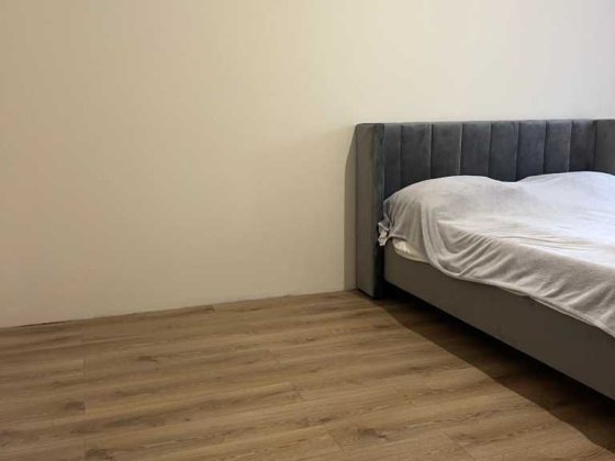 Продаж 3к Левада Новобуд  індив. опал. євроремонт, поверх 1/10, №17508 Полтава