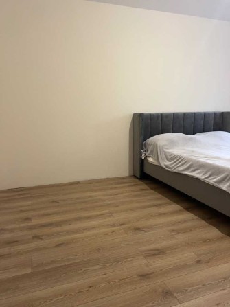 Продаж 3к Левада Новобуд  індив. опал. євроремонт, поверх 1/10, №17508 - фото 1