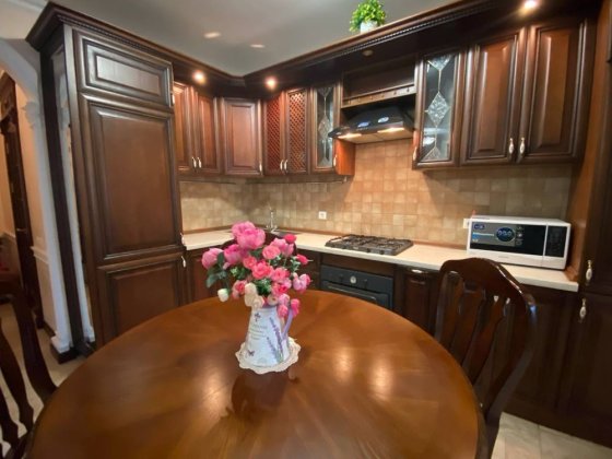 Продаж 2х кімнатноі квартири. Металургів Суми