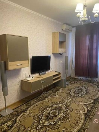 Продаж однокімнатної квартири на Садах-3 - фото 1