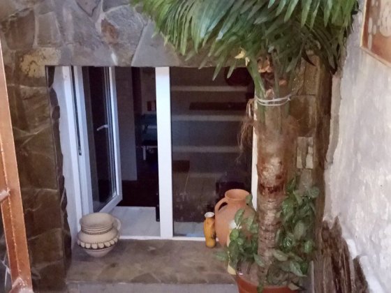 в центрі міста Суми квадратні метри Суми