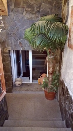 в центрі міста Суми квадратні метри - фото 1