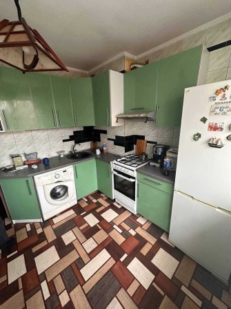 Продається 2-х кімнатна квартира р-н Подол - фото 1