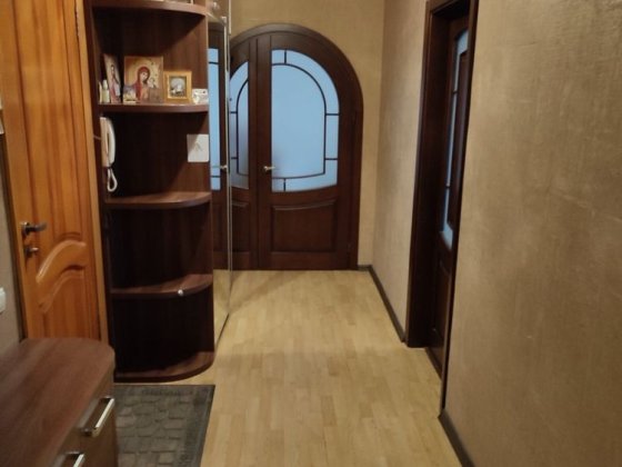 2-х кімнатна квартира м.Суми Суми