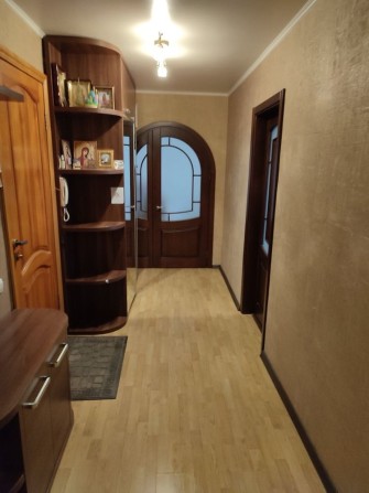 2-х кімнатна квартира м.Суми - фото 1