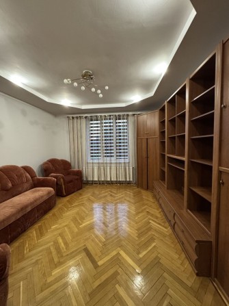 Продаж квартири в р-ні Роша - фото 1