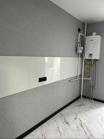 Продам 2 кімнатну квартиру з ремонтом в новобудові на Леваді! - фото 1