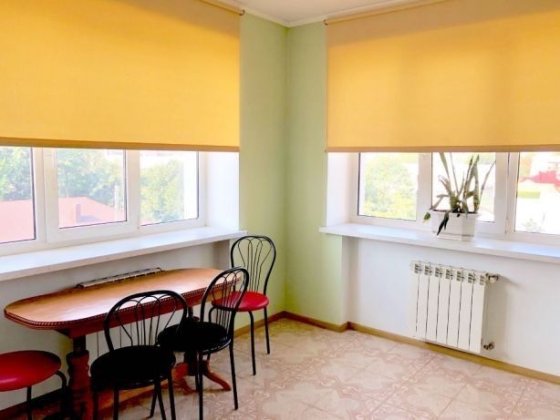 3 кім. Центр, Новобудова Тернопіль