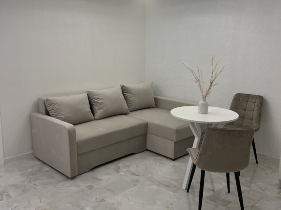 Продаж 2км квартири по вул.Смакули, БАМ, Тернопіль Тернополь