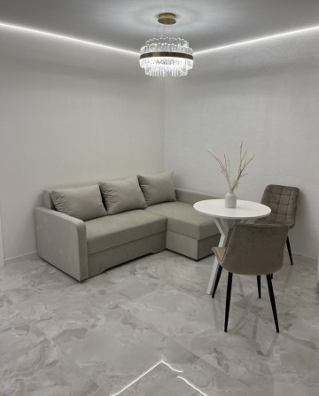 Продаж 2км квартири по вул.Смакули, БАМ, Тернопіль - фото 1