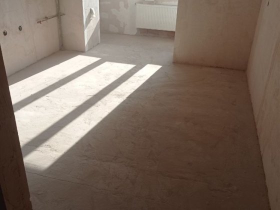 Продаж 2к квартири від власника вул. Іллєнка ЗА Тернопіль