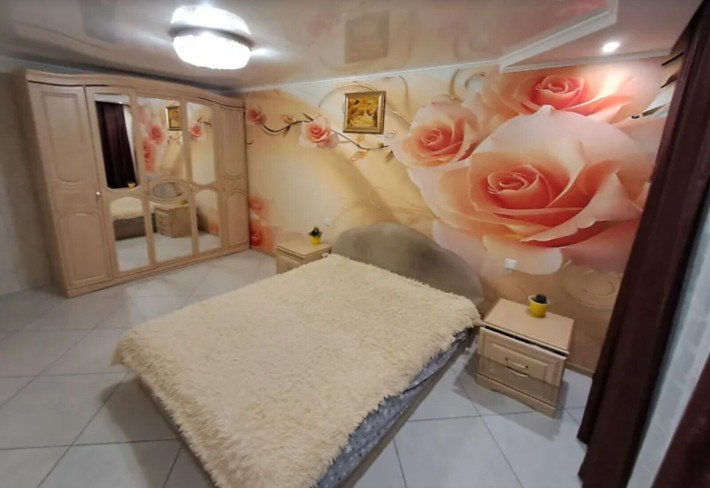 Продаж 3к квартири 78.8 кв. м на вул. Галицька - фото 1