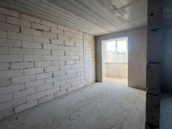 Продаж / Квартира / вул. Олени Теліги, Ювілейний, Рівне Ровно