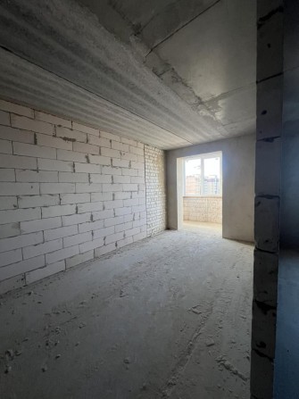 Продаж / Квартира / вул. Олени Теліги, Ювілейний, Рівне - фото 1