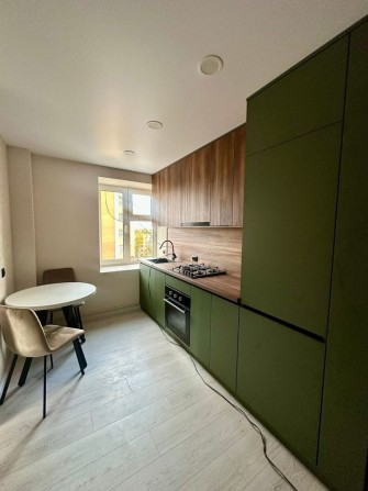 Продається 1 кімнатна квартира в новобудові на Дружбі - фото 1