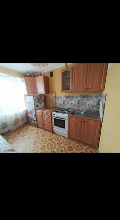 Продам 2 кімнатну квартиру. Центр міста - фото 1