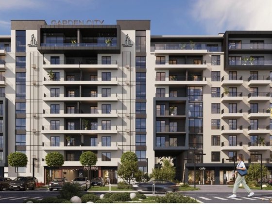 Продається 1,5 кім.  квартира по вул. Легоцького Ужгород