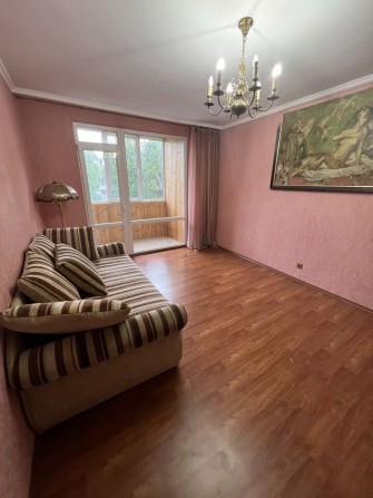 Продаж 2кім квартири, вул Можайського - фото 1