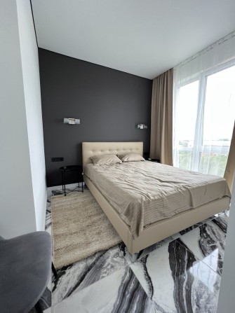 Продаж 1.5 кімнатної квартири в новобудові - фото 1