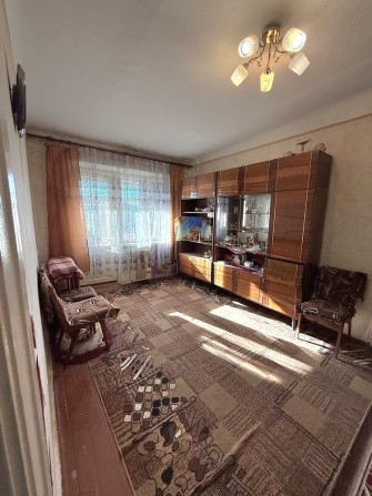 Продається 2-х кімнатна квартира в центрі Садгори - фото 1