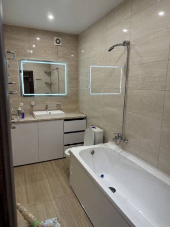 Продам 1к. Власниця - фото 1