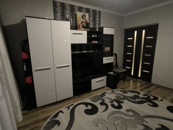 3 кімнатна квартира Черновцы