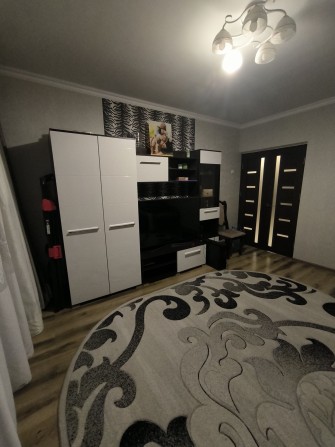 3 кімнатна квартира - фото 1