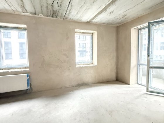 Продам новобудову, Автовокзал, автономне газове опалення Ровно