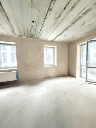 Продам новобудову, Автовокзал, автономне газове опалення - фото 1