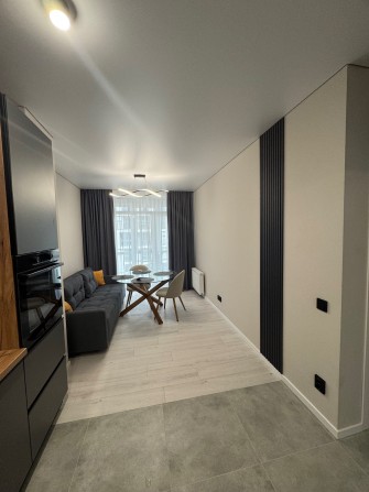 Продається 1,5 кім кв у ЖК Б4 - фото 1