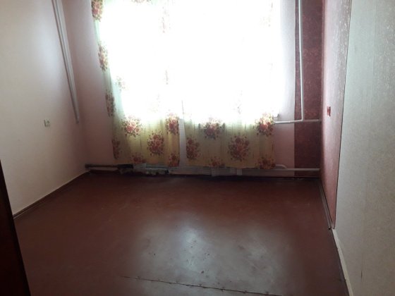 Продам Квартиру в Глобино Полтавської області Полтава