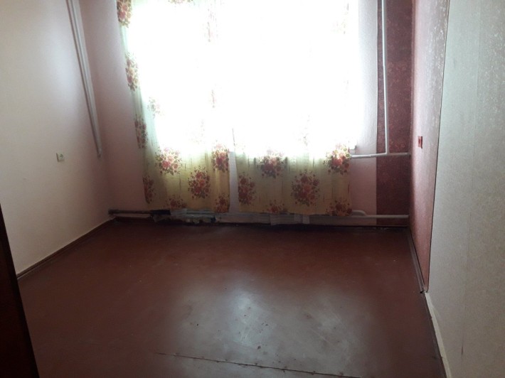 Продам Квартиру в Глобино Полтавської області - фото 1