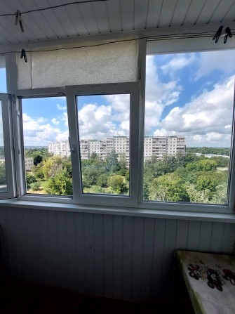 Продаж 2 кімнатної квартири на Ковпака - фото 1