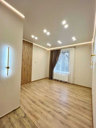 2-кімнатна квартира по вулиці Мирона Кордуби (центр міста) - фото 1