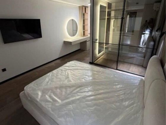 Продається 2 кімнатна квартира в новобудові по вул. Тарнавського Тернополь