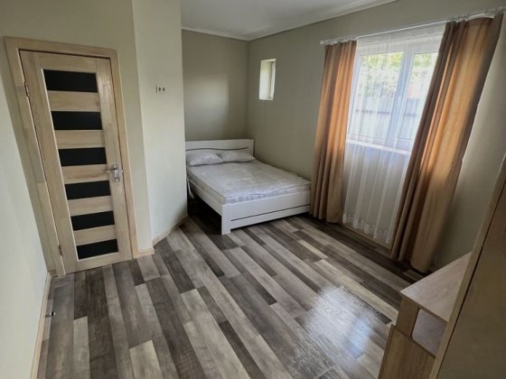 Продається квартира в центрі міста вул.Берчені Ужгород