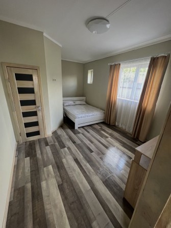 Продається квартира в центрі міста вул.Берчені - фото 1