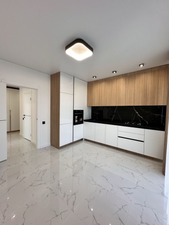 Продам 2-кім квартиру в ЖК Dream City - фото 1