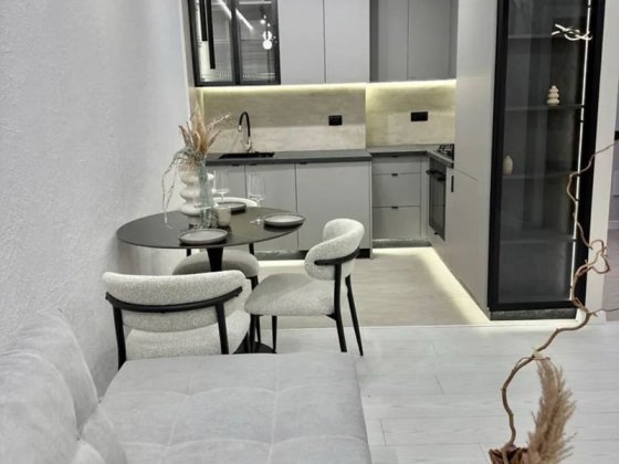 Продається 2 кімнатна квартира по вул. Смакули Тернополь