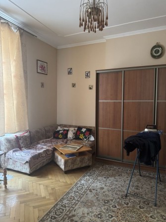 Продається квартира в самому центрі міста - фото 1