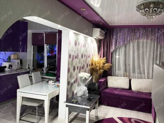 Левада. Ідеальне житло для великої родини Полтава