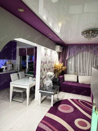 Левада. Ідеальне житло для великої родини - фото 1