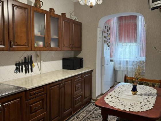 Продам 3 кімнатну квартиру Ровно