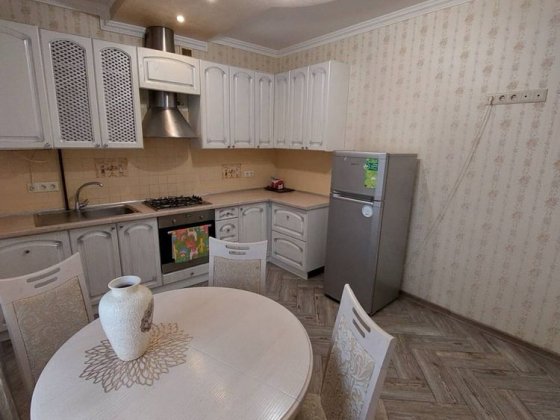 Продаж 2 кімнатної квартири Ужгород