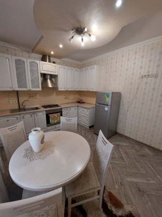 Продаж 2 кімнатної квартири - фото 1
