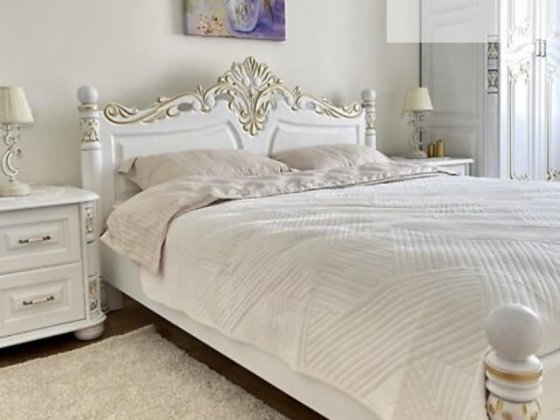 Продаж 3 кім. квартири вул. Лозовецька Тернополь