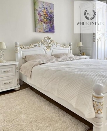 Продаж 3 кім. квартири вул. Лозовецька - фото 1