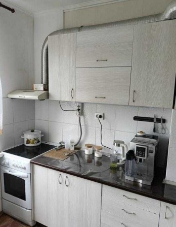 Продається двокімнатна квартира на Садах-3. - фото 1